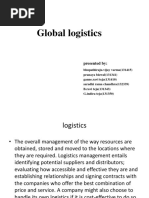 Globallogistics 141230113412 Conversion Gate02 PDF