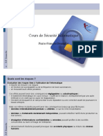 0241 Formation Securite Informatique PDF