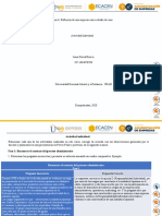 Aporte - Josué - Ríos - Plantilla Paso 4