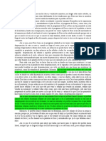 PDF WSS