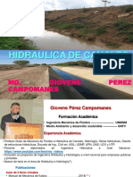 Introduccion Al Curso PDF