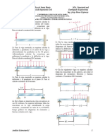 7ma PRACTICA ANALISIS I INTEGRACIONES SUCESIVAS 2020