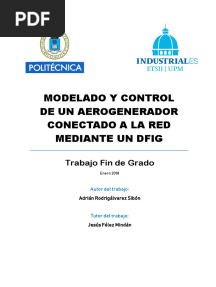 TFG Adrian Rodrigalvarez Sibon PDF