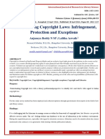 Copyright PDF