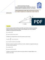 Examen 2o Departamental de Ingeniería Eléctrica y Electrónica