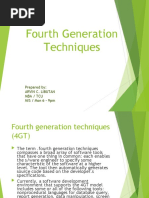 Fourth Generation Techniques20190511-83323-1xjc670