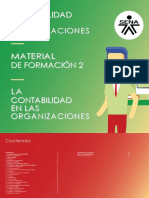 MaterialRAP2 PDF