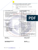 PDF RPP KLS 4 PDF