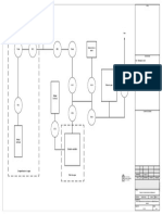 Diagrama Del Montaje