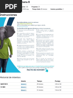 Examen Final - Semana 8 - RA - SEGUNDO BLOQUE-ADMINISTRACION FINANCIERA - (GRUPO2)