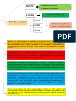 Paradigma Emergente - Mario Chara Zapana PDF