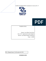 Proyecto Final - Contador 0 A 9 - Luis - Alfonso - Luna - Rivera