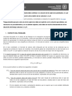 TRABAJO SEMA 3,4 Y 5 Propuesta-Estadística - II - 2020