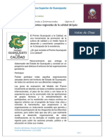 Premios Regionales Calidad Ricardo Salazar PDF