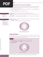 Cárdenas - Conceptos Básicos de La Teoría de Conjuntos PDF