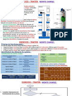 Exercices 5 - Traiter - Eleve