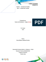 Plantilla Reto2 ApropiacionUnadista