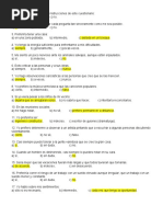 16pf2 - Cuadernillo de Aplicacion