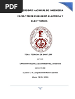 20190135D Canahua Tarea Examen