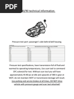 6L80 Technical Tips PDF