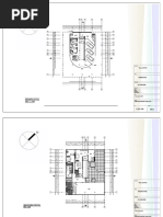 Villa Savoye Completo PDF