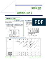 Quimica 2