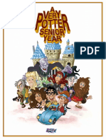 Avpsy PDF