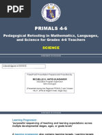 PRIMALS-Aligning-Curriculum-Instruction-and-Assessment Sir Marlo Antonio