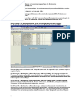 144239838 CRIA플O DE TIPO DE MOVIMENTO PDF