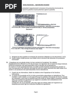 7647c5 PDF