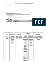 Plan de Ingrijiri Pacienta Cu Sarcina Ectopica