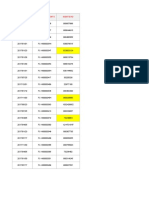 PDF Documento