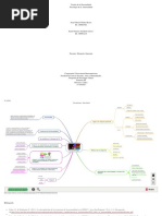 Psicologia de La Anormalidad PDF