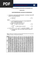 Ejemplo de Thornthwaite PDF