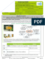 S23 A2 Critères Et Niveaux 2018 2019 PDF