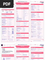 Trucos de Python y Sus Principales Módulos PDF