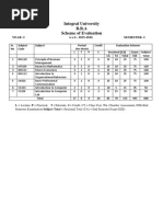 BBA1 Sem Syllabus