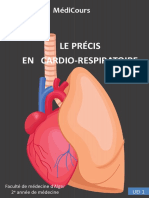 Fascicule UEI 1 PDF