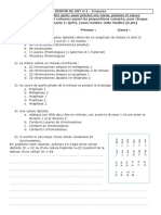 Ds1 Meiose PDF