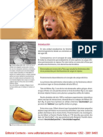 Electroestatica Libro PDF