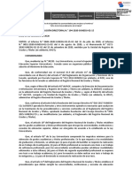 Resolucion-Nd-000194-2020-Sunedu-02-15 - 284-29 RESALTADO PDF