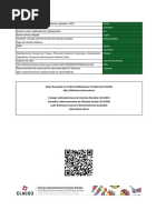 Proceso y Tendencia de La Globalización Capitalista (1997) PDF