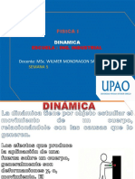 Dinamica