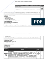 Guión Secund. 3°y 4° DPCC Sesión 32 18-Dic