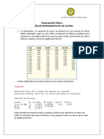 Evaluacion Tema 4 Ige