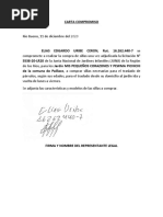 PDF Documento