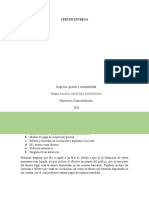 Tercera Entrega Macroeconomia Doc Final