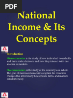 Chapter 3 National Income Complete PDF-2