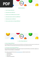 Preguntas Frecuentes CMR Puntos 20200922