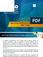 Fase 3 - Estudio de Caso - Sector Infraestructura - RED VIAL - 358037 - 46